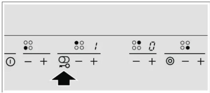 VIVA VVK26R8250 - Modifier les réglages de base - 1