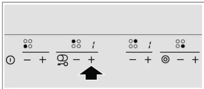 VIVA VVK26R8250 - Modifier les réglages de base - 2