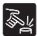VIVA VVIV7730 - Accumulateur de froid - 1