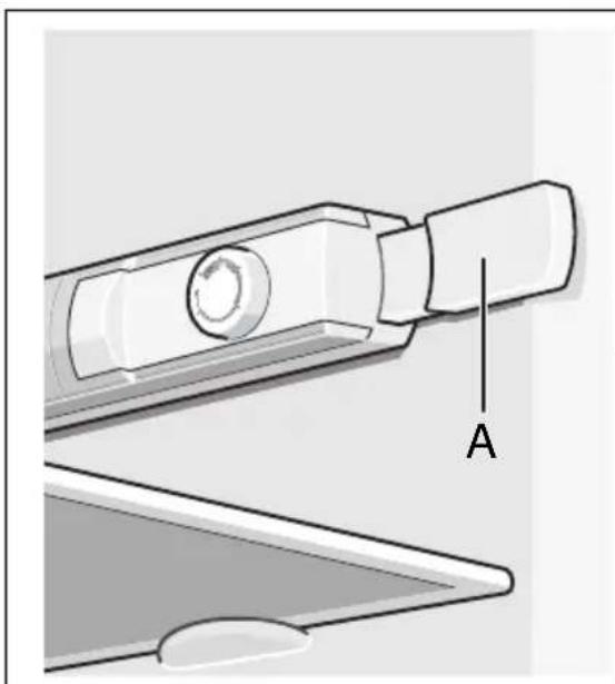 VIVA VVIV2820 - Repair order and advice on faults - 5