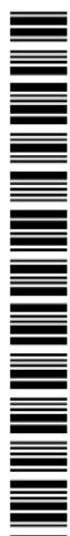VIVA VVIV2820 - Repair order and advice on faults - 11