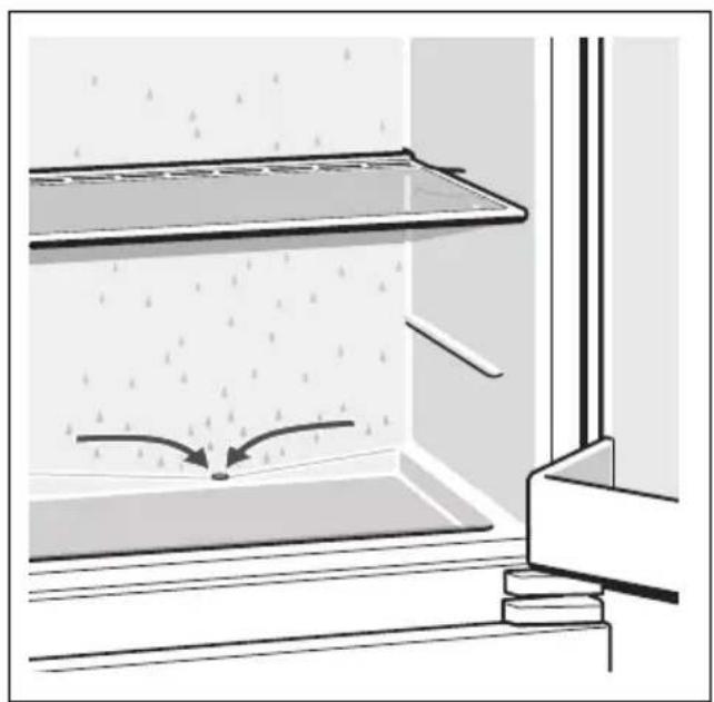 VIVA VVIV2820 - Repair order and advice on faults - 7