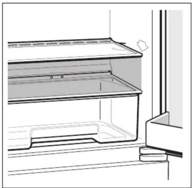 VIVA VVIV2820 - Repair order and advice on faults - 1