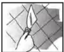 WAGNER W16 - Vorbereitung - 1