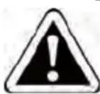 WAGNER W16 - Betrieb - 3