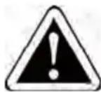 WAGNER W16 - Attenzione! - 1