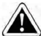 WAGNER W16 - ATTENTION! - 1