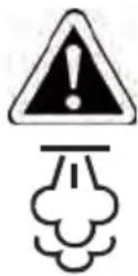 WAGNER W16 - Attention! - 1