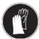 WAGNER W16 - Attenzione! - 2