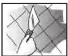 WAGNER W16 - Preparation - 1