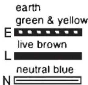 WAGNER W16 - IF IN ANY DOUBT PLEASE CONSULT A QUALIFIED ELECTRICIAN. - 2