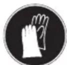 WAGNER W16 - Sicherheitshinweise für Dampf-Tapetenablöser - 2