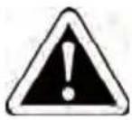 WAGNER W15 - Lieferumfang - 2