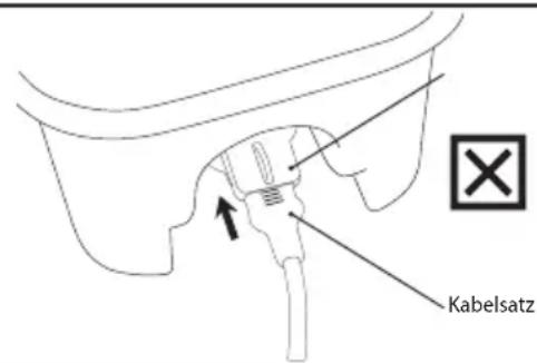 WAGNER W15 - HERZLICHEN DANK FÜR IHR VERTRAUEN - 1