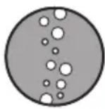 WAGNER W15 - Uitleg van de gebruikte symbolen - 2