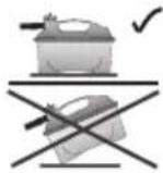 WAGNER W15 - Dotazione - 7