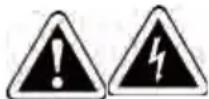 WAGNER W15 - ATTENTION! - 1