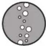 WAGNER W15 - Lieferumfang - 3