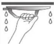 WAGNER W15 - Dotazione - 6