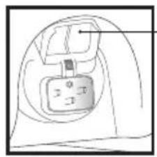 WAGNER W15 - Bediening - 2