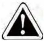 WAGNER W15 - Scope of delivery - 2