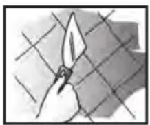 WAGNER W15 - Preparazione - 1