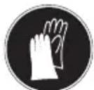 WAGNER W15 - Algemene veiligheidsinstructies voor behangstomer - 2