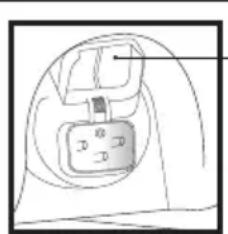 WAGNER W15 - Betrieb - 2
