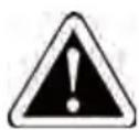 WAGNER W15 - ATTENTION! - 2
