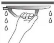 WAGNER W15 - Scope of delivery - 6
