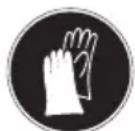 WAGNER W15 - Sicherheitshinweise für Dampf-Tapetenablöser - 2