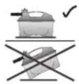 WAGNER W15 - Lieferumfang - 7