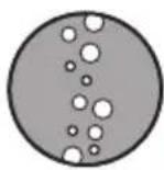 WAGNER W15 - Dotazione - 3