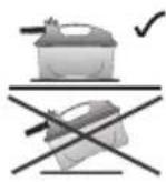 WAGNER W15 - Scope of delivery - 7