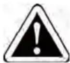 WAGNER W14 - Attenzione! - 1