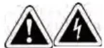 WAGNER W14 - ATTENTION! - 1