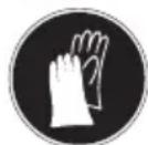 WAGNER W14 - ATTENTION! - 2