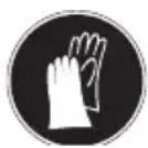 WAGNER W14 - Attenzione! - 2