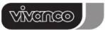 VIVANCO WT 4735 - LARGE TILT Wall Bracket - 1