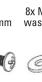 VIVANCO WF 4020 - Package Contents - 6