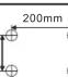 VIVANCO WF 4020 - Package Contents - 10