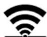 VIKING iMow MI 632 PC - Drahtsignal OK: - 1
