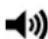 VIKING iMow MI 422 P - Segn.acust.: - 1