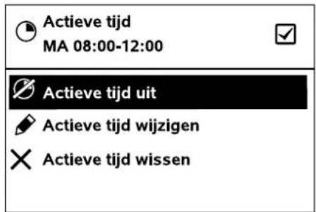 VIKING iMow MI 422 P - Bedieningssaanwijzingen - 4