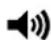VIKING iMow MI 422 P - Signal alarme : - 1