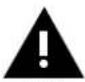 VIKING iMow MI 422 P - Affichage de messages : - 1