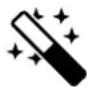 VIKING iMow MI 422 P - Indicazioni relative all'infallazione iniziale - 1