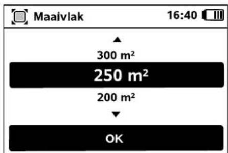 VIKING iMow MI 422 P - Robotmaaierprogrammeren - 1