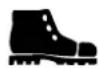 VIKING iMow MI 422 P - Kleding en uitrusting - 1
