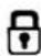 VIKING iMow MI 422 P - Reset impostazioni: - 1